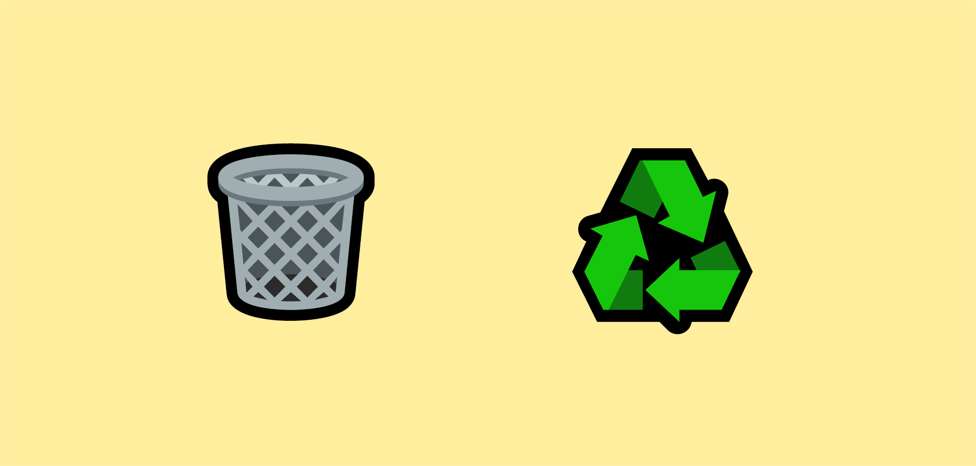 Featured image of post windows系统回收站的文件在哪里？